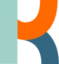 KAIROSCOPE